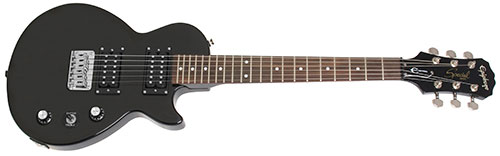 epiphonelpexpress epiphonelpexpress
