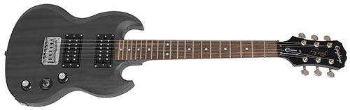 epiphonesgexpress epiphonesgexpress