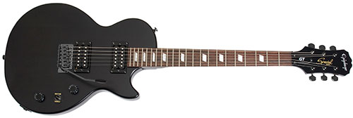 epiphonespecial2gt epiphonespecial2gt