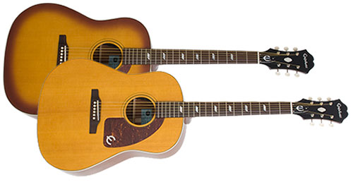 epiphonetexan epiphonetexan