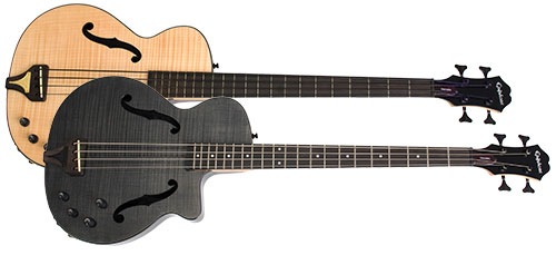 epiphonetriumphbass epiphonetriumphbass
