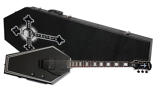 epiphonezakkwylde epiphonezakkwylde