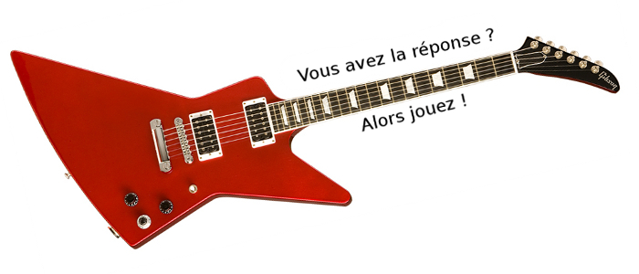 explorerconcours explorerconcours