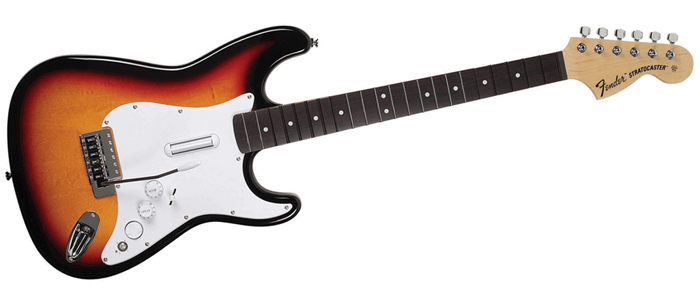 fendercontrolleur fendercontrolleur