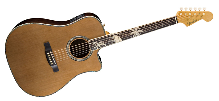 fenderkingman10 fenderkingman10