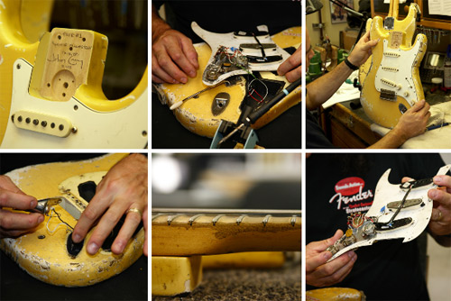 fenderplayloud