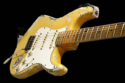 fenderplayloud1