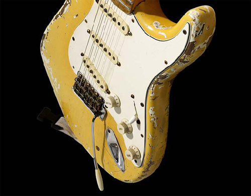 fenderplayloud2
