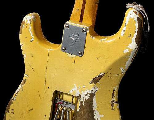 fenderplayloud3