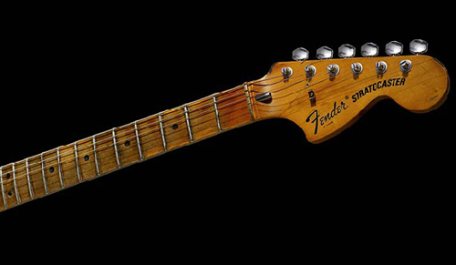 fenderplayloud4