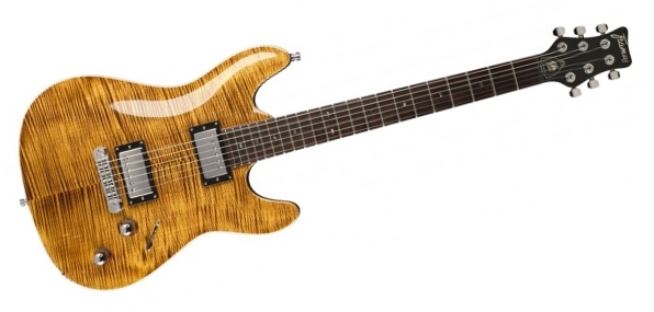 framusdiablosupreme