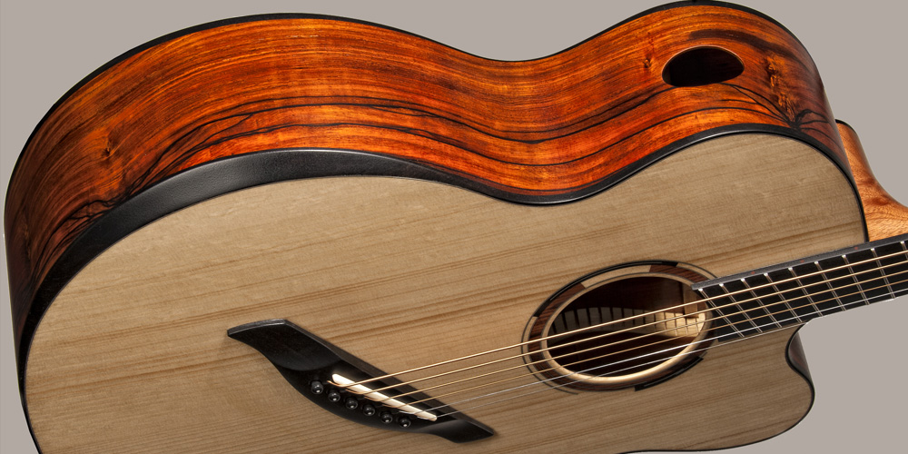 franck-claise-guitare-barytone-multiscale