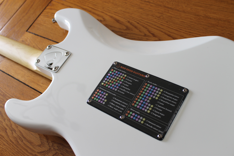 fretboard-angel-back-scale