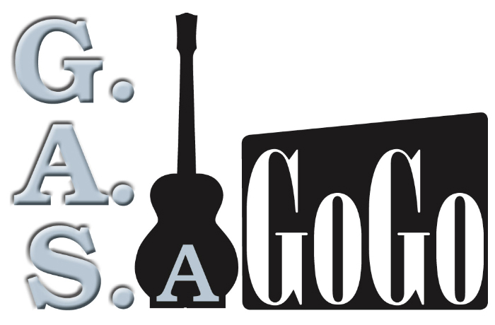 gasagogo