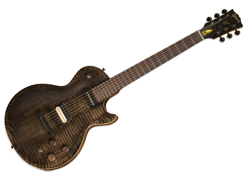 gibsonbfglimited
