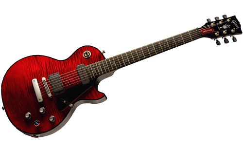 gibsondarkfire gibsondarkfire