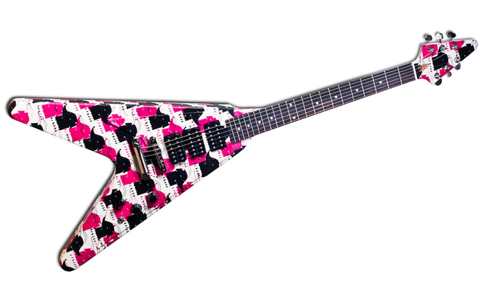 gibsonflyingvacne gibsonflyingvacne