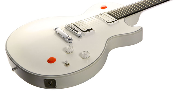 gibsonlespaulbuckethead2 gibsonlespaulbuckethead2