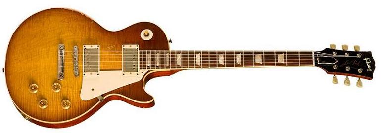 gibsonpearlygates gibsonpearlygates