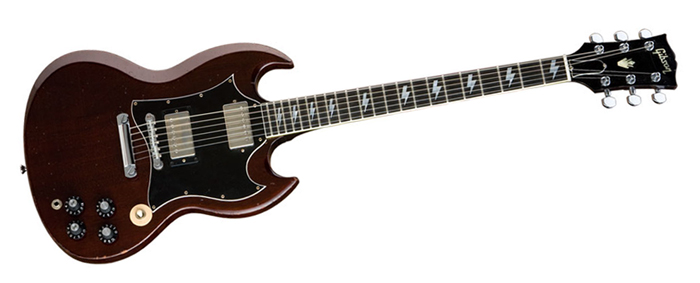 gibsonsgstandardacdcaged gibsonsgstandardacdcaged