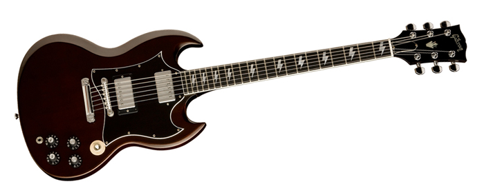 gibsonsgstandardangusyoungvos gibsonsgstandardangusyoungvos