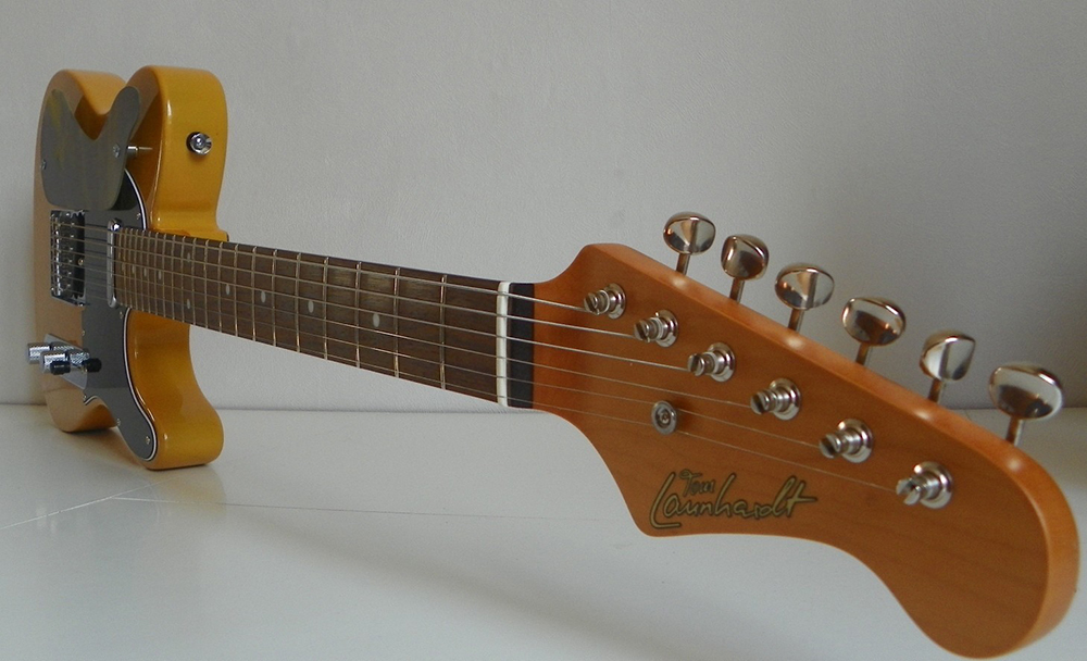 gperc-guitare-tom-launhardt-tc61