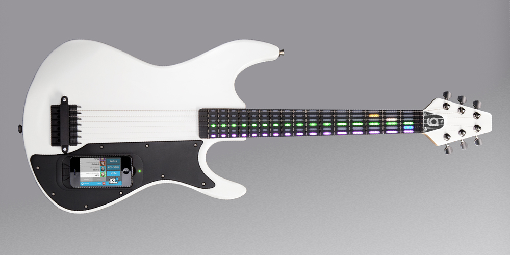 gtar-guitar-iphone-white