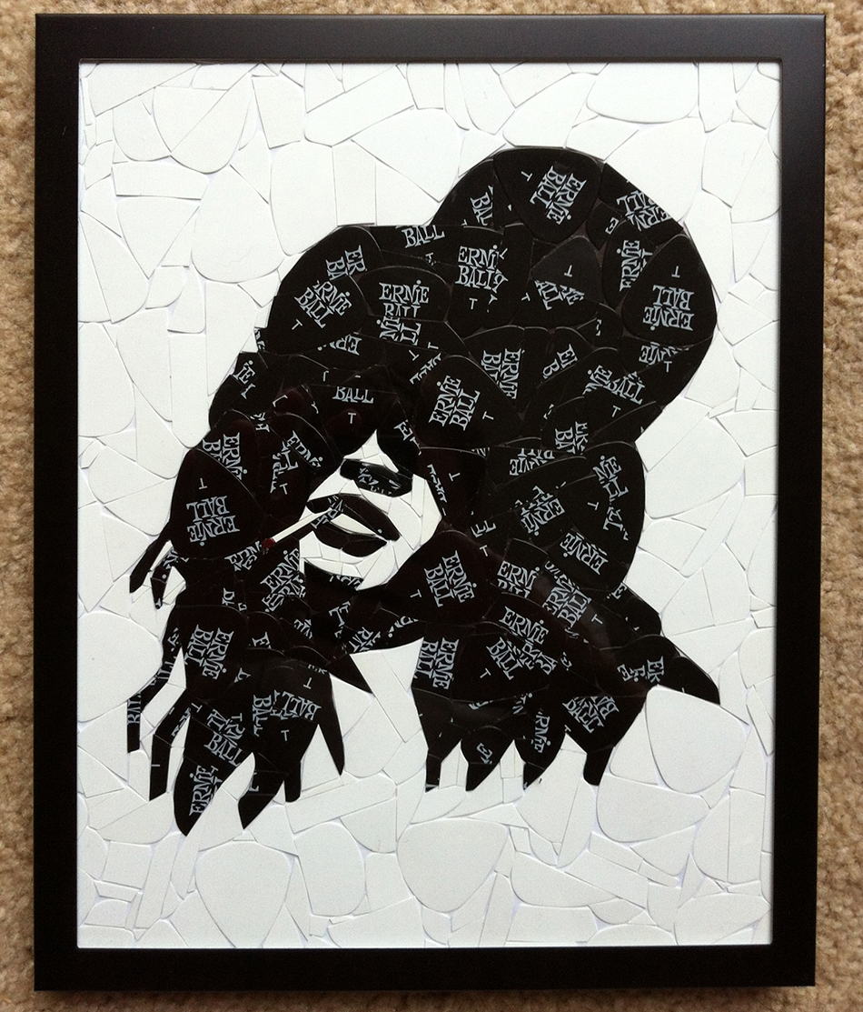 guitar-pick-art-slash-cadre