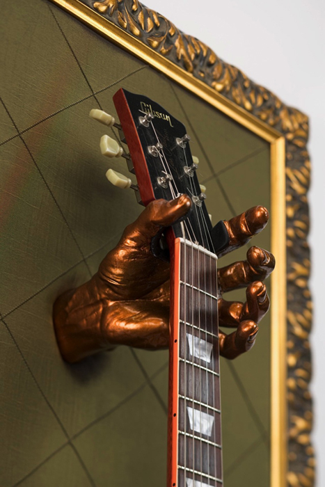 encadrez votre guitare avec un guitar frame guitar wink encadrez votre guitare avec un guitar frame guitar wink