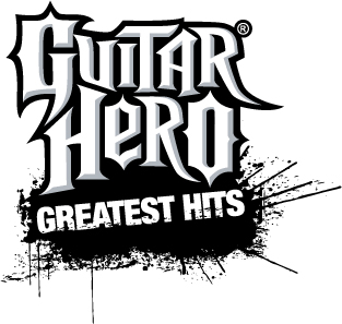 guitarherogreatesthits guitarherogreatesthits