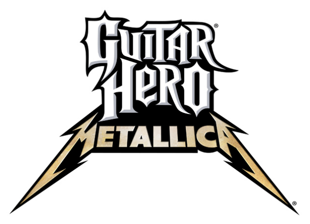 guitarherometallica guitarherometallica