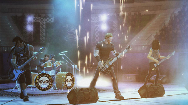 guitarherometallica1 guitarherometallica1