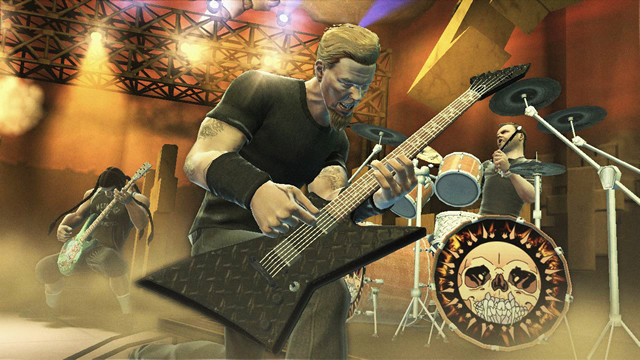 guitarherometallica2 guitarherometallica2