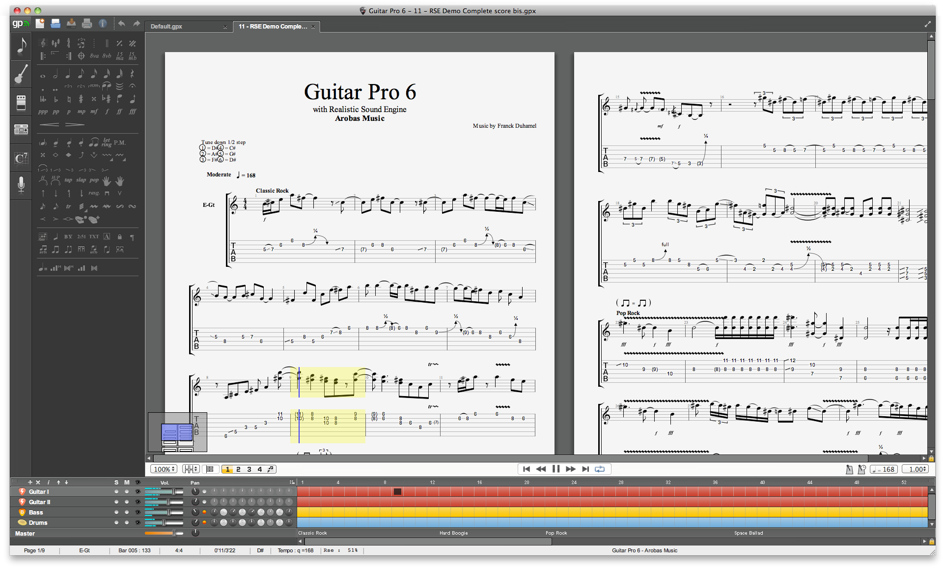 guitarpro6screen