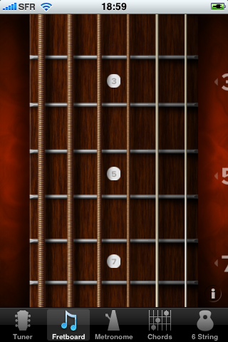 guitartoolkitfretboard guitartoolkitfretboard