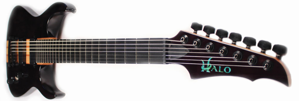 halo-morbus-baritone-7-evertune