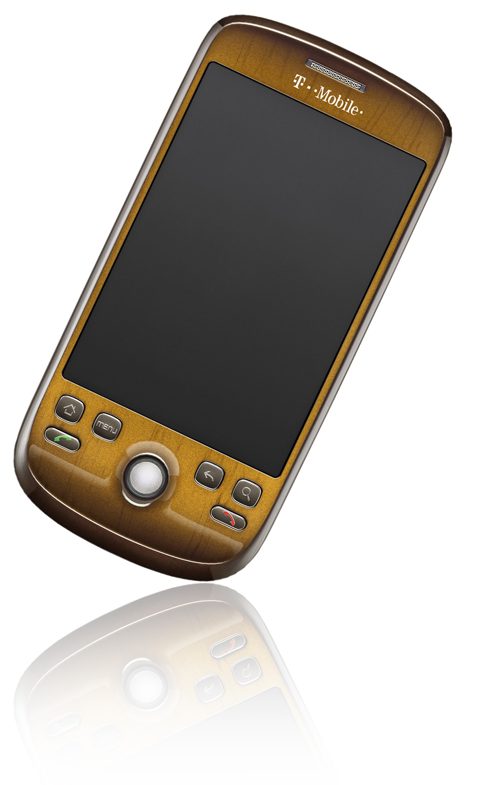 htcmagicfender htcmagicfender