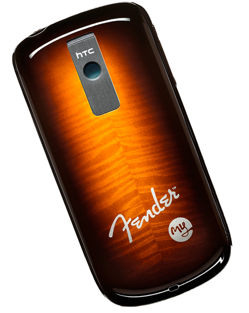htcmytouch3gfender htcmytouch3gfender