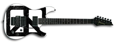ibanezjs1000chickenfoot ibanezjs1000chickenfoot