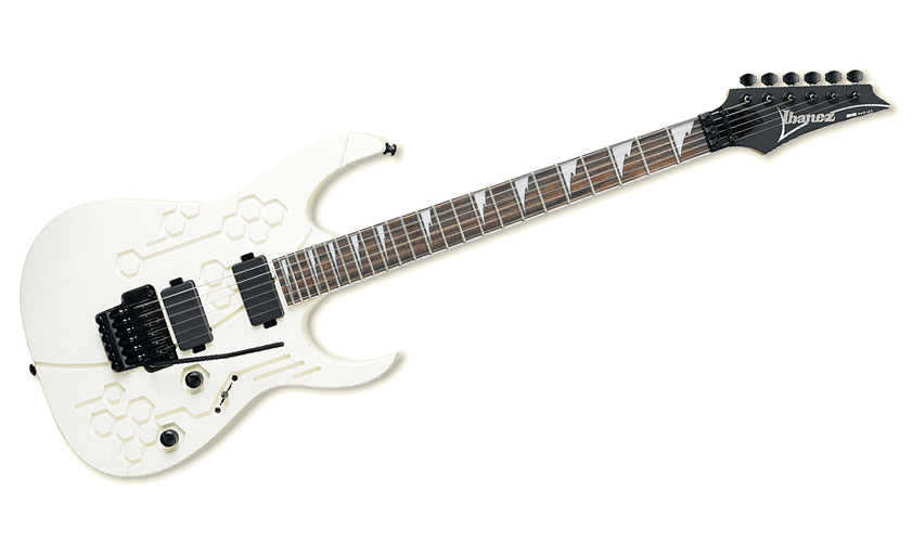 ibanezrg420egbwh ibanezrg420egbwh