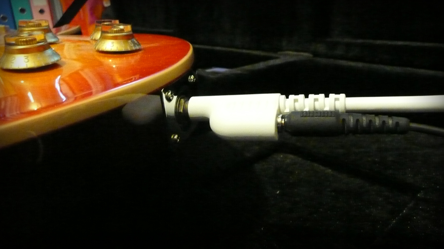 iriffport-guitar-connection