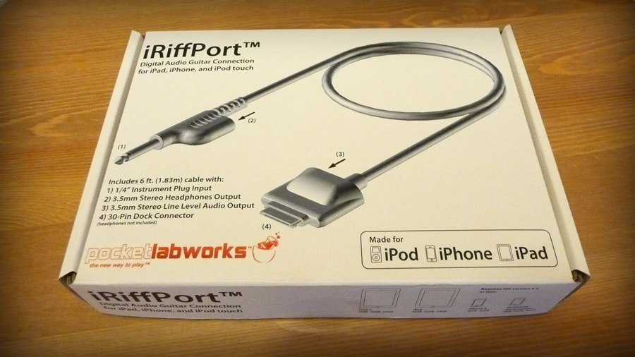 iriffport-pocketlabworks