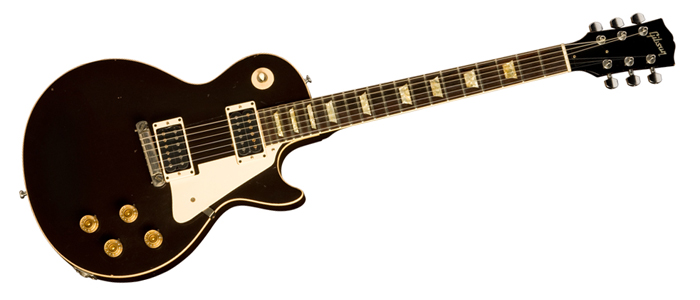 jeffbeckoxbloodlespaul jeffbeckoxbloodlespaul