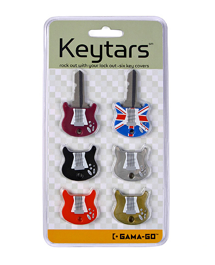 keytars6 keytars6