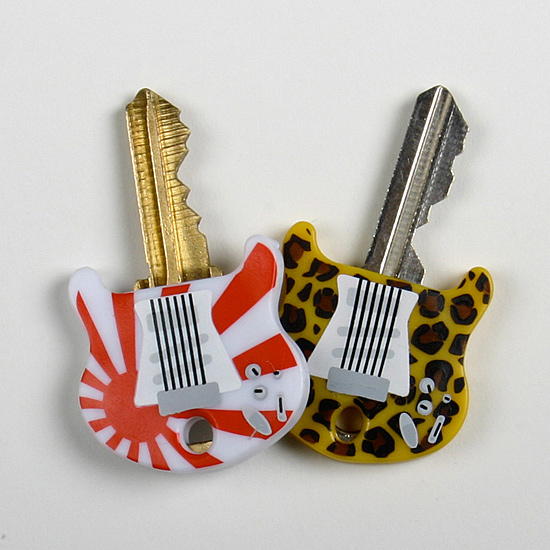 keytarsglam keytarsglam