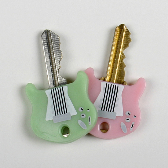 keytarsglow keytarsglow