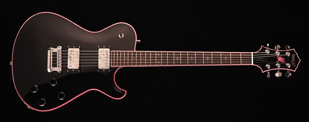 knaggs-signature-steve-stevens