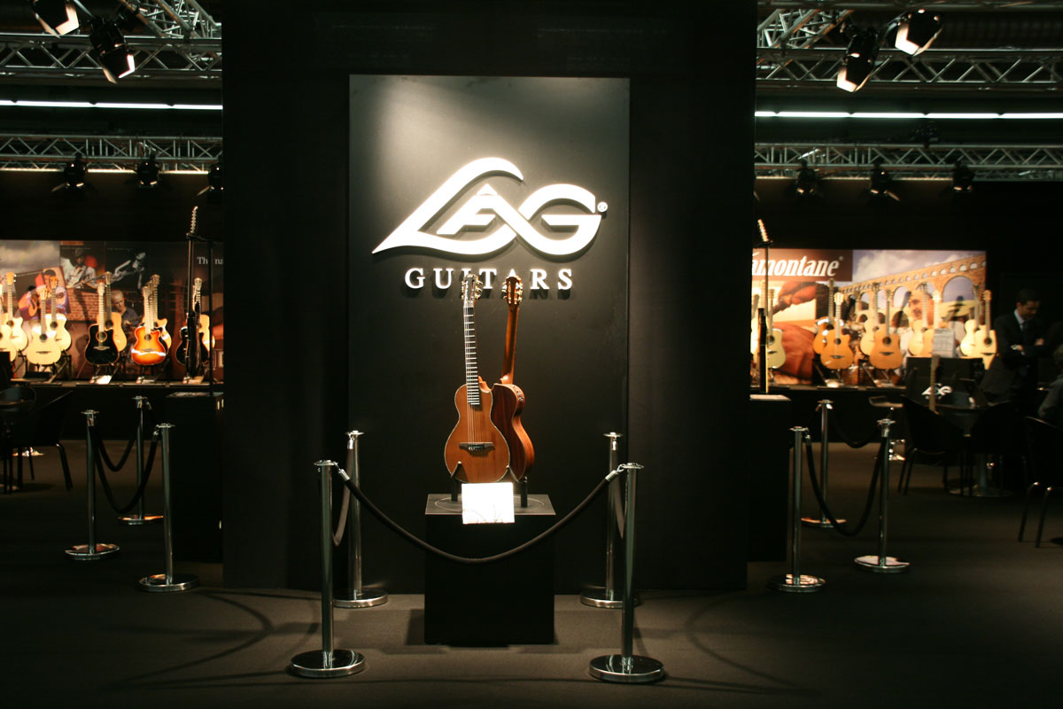 lagguitarsmusikmesse