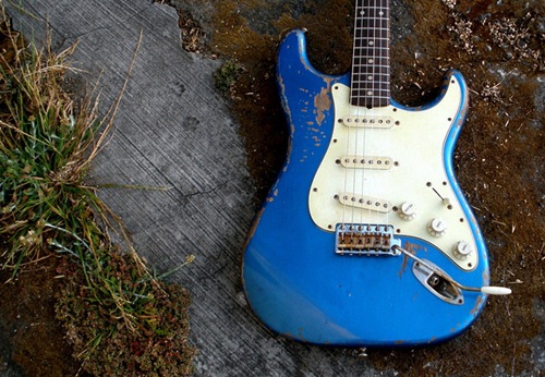 lakeplacebluestyle3