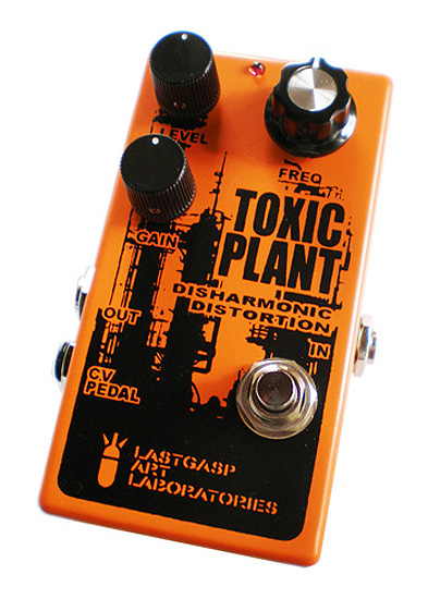 lastgasptoxicplant